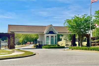 139 Constitution Pointe, Dallas, GA 30132 - Photo 7
