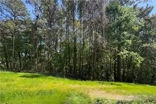 139 Constitution Pointe, Dallas, GA 30132 - Photo 1