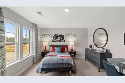 380 Staffin Drive, Senoia, GA 30276 - Photo 63