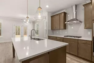 380 Staffin Dr, Senoia, GA 30276 - Photo 9