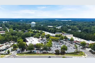 380 Staffin Drive, Senoia, GA 30276 - Photo 75