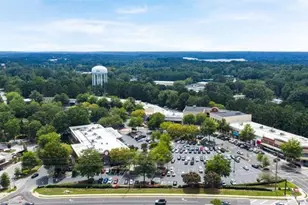 380 Staffin Dr, Senoia, GA 30276 - Photo 75