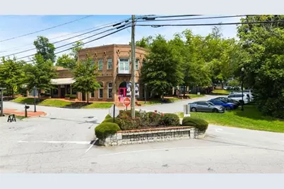 380 Staffin Drive, Senoia, GA 30276 - Photo 83