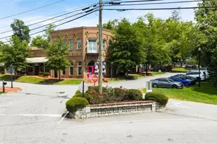 380 Staffin Dr, Senoia, GA 30276 - Photo 83