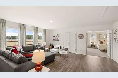 380 Staffin Drive, Senoia, GA 30276 - Photo 59