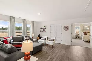 380 Staffin Dr, Senoia, GA 30276 - Photo 59