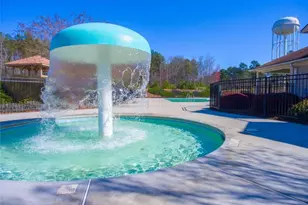 380 Staffin Dr, Senoia, GA 30276 - Photo 67