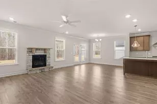 380 Staffin Dr, Senoia, GA 30276 - Photo 21