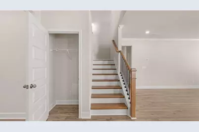 380 Staffin Drive, Senoia, GA 30276 - Photo 25