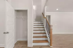 380 Staffin Dr, Senoia, GA 30276 - Photo 25