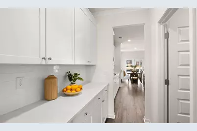 380 Staffin Drive, Senoia, GA 30276 - Photo 37