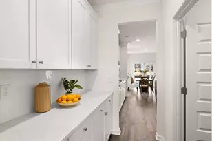 380 Staffin Dr, Senoia, GA 30276 - Photo 37