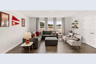 380 Staffin Drive, Senoia, GA 30276 - Photo 57