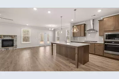 380 Staffin Drive, Senoia, GA 30276 - Photo 7