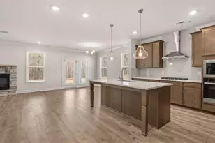 380 Staffin Dr, Senoia, GA 30276 - Photo 7