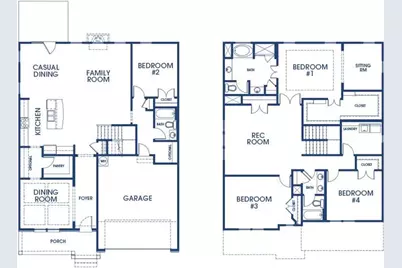 380 Staffin Drive, Senoia, GA 30276 - Photo 5