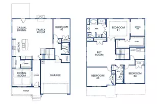 380 Staffin Dr, Senoia, GA 30276 - Photo 5