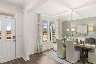 380 Staffin Dr, Senoia, GA 30276 - Photo 31