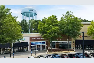 380 Staffin Drive, Senoia, GA 30276 - Photo 73