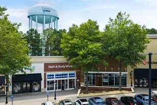 380 Staffin Dr, Senoia, GA 30276 - Photo 73