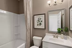 380 Staffin Dr, Senoia, GA 30276 - Photo 45