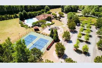 380 Staffin Drive, Senoia, GA 30276 - Photo 71