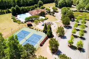 380 Staffin Dr, Senoia, GA 30276 - Photo 71