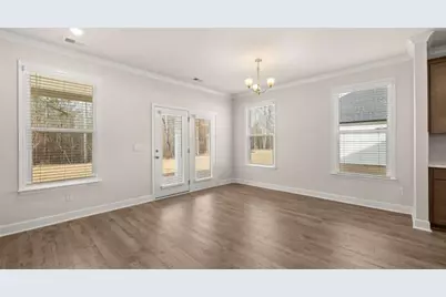 380 Staffin Drive, Senoia, GA 30276 - Photo 15