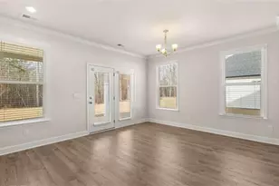 380 Staffin Dr, Senoia, GA 30276 - Photo 15