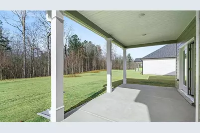 380 Staffin Drive, Senoia, GA 30276 - Photo 17
