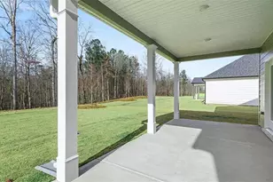 380 Staffin Dr, Senoia, GA 30276 - Photo 17