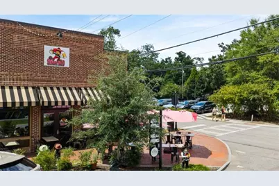 380 Staffin Drive, Senoia, GA 30276 - Photo 77