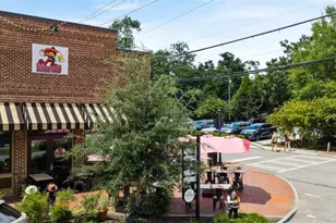 380 Staffin Dr, Senoia, GA 30276 - Photo 77