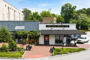 380 Staffin Dr, Senoia, GA 30276 - Photo 81