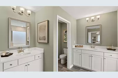 380 Staffin Drive, Senoia, GA 30276 - Photo 53