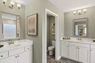 380 Staffin Dr, Senoia, GA 30276 - Photo 53