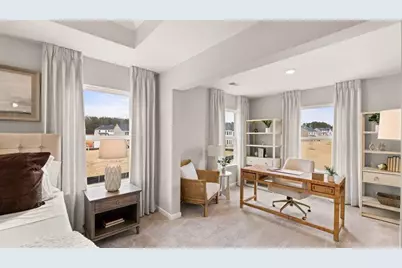 380 Staffin Drive, Senoia, GA 30276 - Photo 51