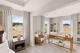 380 Staffin Dr, Senoia, GA 30276 - Photo 51