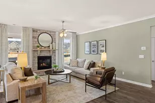 380 Staffin Dr, Senoia, GA 30276 - Photo 39