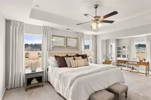 380 Staffin Dr, Senoia, GA 30276 - Photo 47