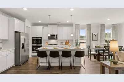 380 Staffin Drive, Senoia, GA 30276 - Photo 33