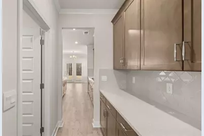 380 Staffin Drive, Senoia, GA 30276 - Photo 13