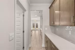 380 Staffin Dr, Senoia, GA 30276 - Photo 13