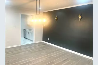 3078 Parc Lorraine, Lithonia, GA 30038 - Photo 7