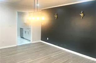 3078 Parc Lorraine, Lithonia, GA 30038 - Photo 7