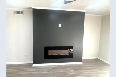 3078 Parc Lorraine, Lithonia, GA 30038 - Photo 5