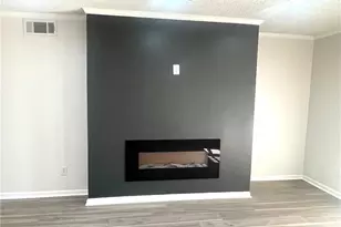 3078 Parc Lorraine, Lithonia, GA 30038 - Photo 5