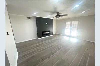 3078 Parc Lorraine, Lithonia, GA 30038 - Photo 3