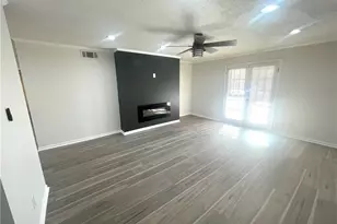 3078 Parc Lorraine, Lithonia, GA 30038 - Photo 3