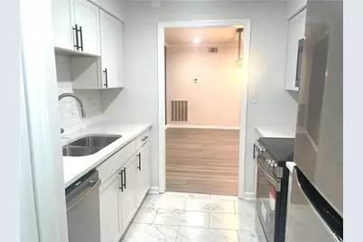 3078 Parc Lorraine, Lithonia, GA 30038 - Photo 13